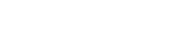 Angebote